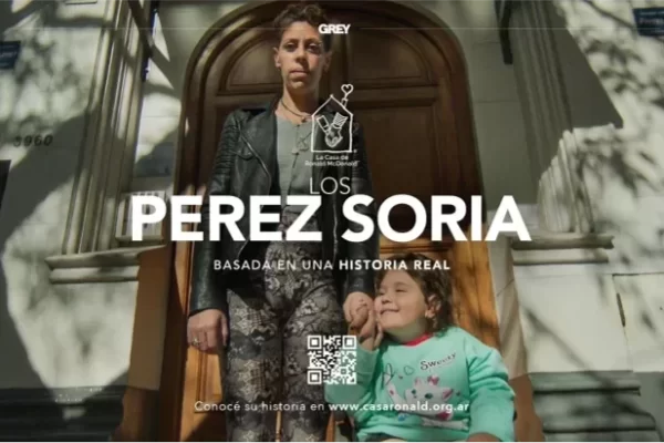 Perez