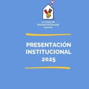 Presentación Institucional CR 2025