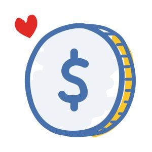 financial_wellbeing-LRG