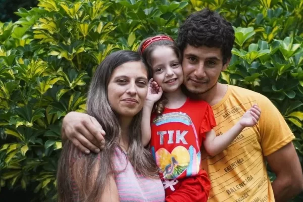 hVYdnGUlN_1256x620__1